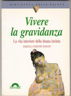 Vivere la gravidanza