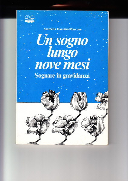 Un sogno lungo nove mesi